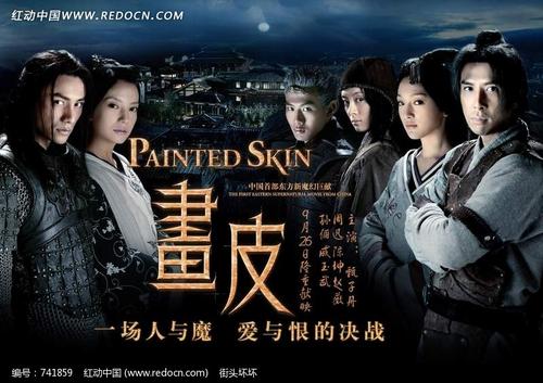 利物浦大学留信网购买